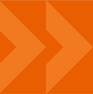 ERENEWAL