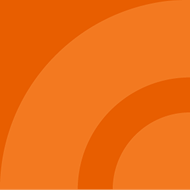ERENEWAL
