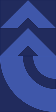 ERENEWAL