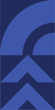 ERENEWAL