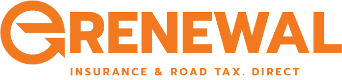 ERENEWAL
